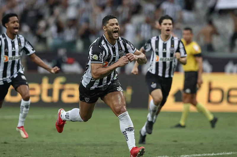 Phong độ Santos vs Juventude đều thiếu ổn định